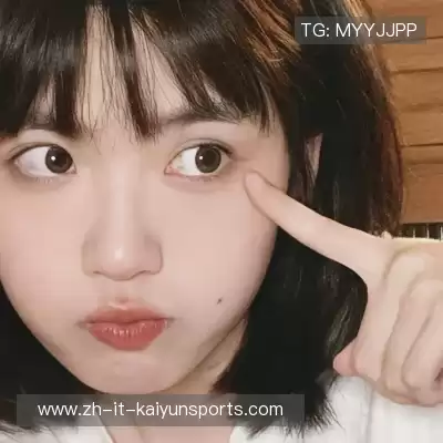计辛畅