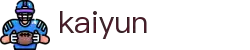 开云 - Kaiyun官方网站 - 开云首页