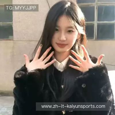 袁眉燕